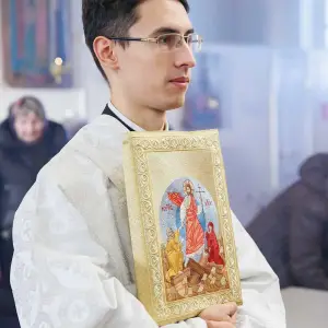 AGR_3172 копия