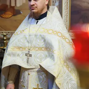AGR_3176 копия