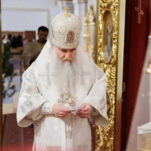 AGR_3238 копия
