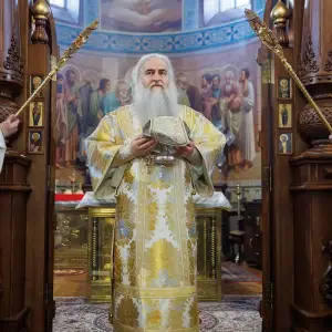 AGR_3239 копия