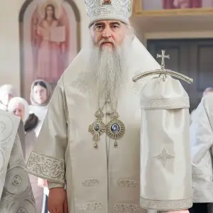 AGR_3301 копия
