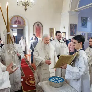 AGR_3327 копия