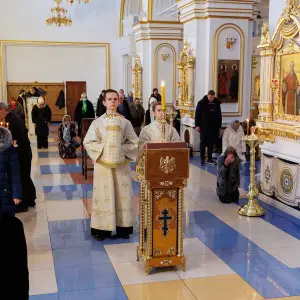 AGR_3332 копия