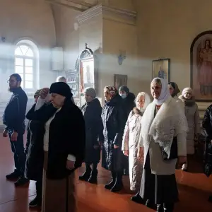 AGR_3343 копия
