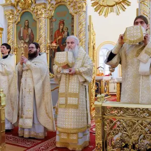 AGR_3344 копия