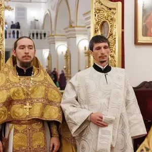 AGR_3357 копия