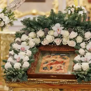AGR_3366 копия