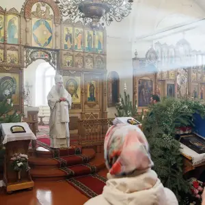 AGR_3434 копия