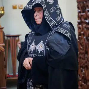 AGR_3452 копия
