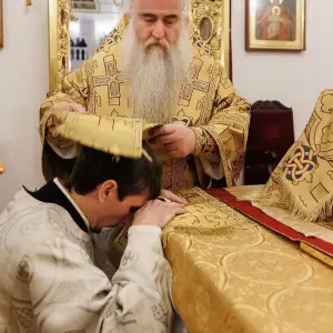AGR_3468 копия