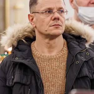 AGR_3476 копия