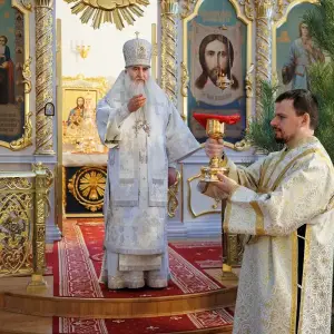 AGR_3511 копия