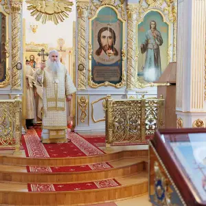 AGR_3547 копия