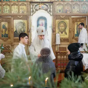 AGR_3554 копия