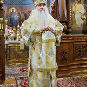 AGR_3559 копия