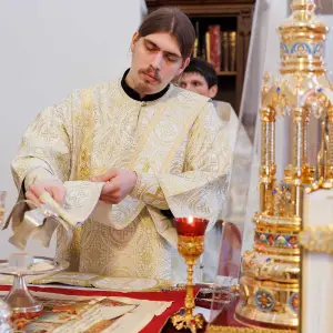 AGR_3568 копия