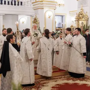 AGR_3576 копия