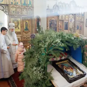 AGR_3580 копия