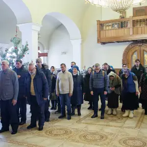 AGR_3592 копия