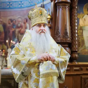 AGR_3593 копия