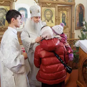 AGR_3618 копия