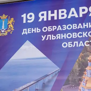 AGR_3646 копия