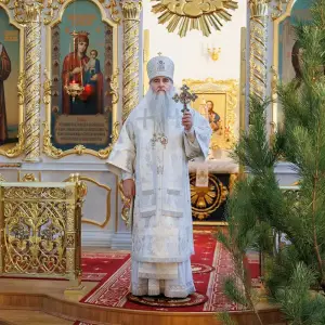 AGR_3655 копия