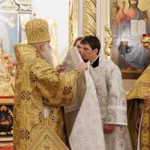 AGR_3682 копия