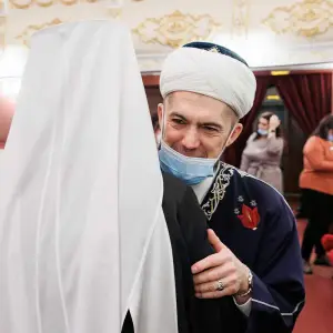 AGR_3712 копия