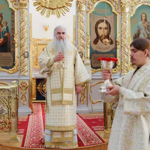 AGR_3754 копия