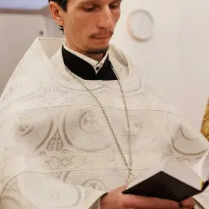 AGR_3771 копия