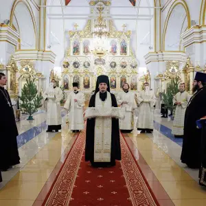 AGR_3790 копия