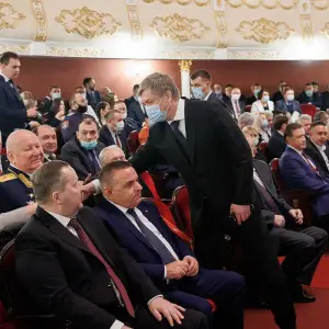 AGR_3864 копия