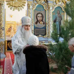 AGR_3866 копия