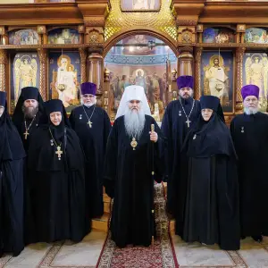 AGR_3913 копия