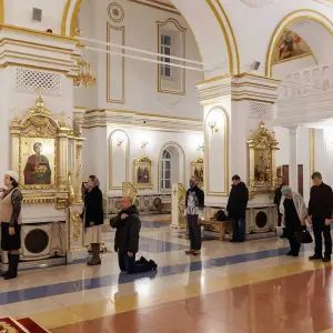 AGR_3913 копия