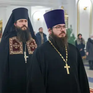 AGR_3928 копия