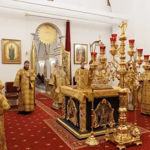 AGR_3928 копия