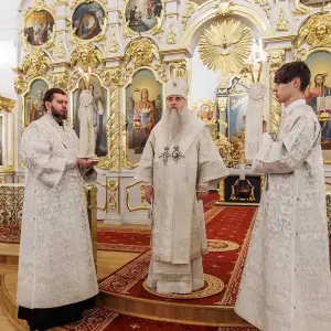 AGR_3936 копия