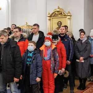 AGR_3937 копия