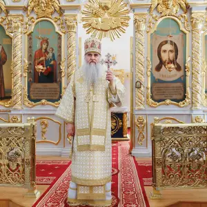 AGR_3953 копия