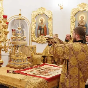 AGR_3954 копия