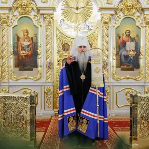 AGR_3961 копия
