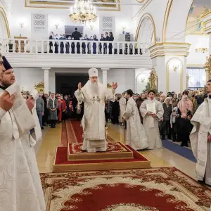 AGR_3965 копия