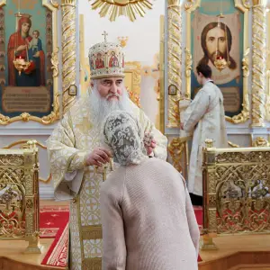 AGR_4066 копия