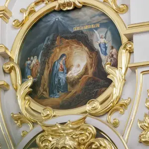 AGR_4082 копия