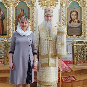AGR_4108 копия