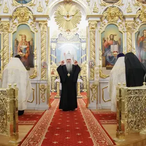 AGR_4144 копия