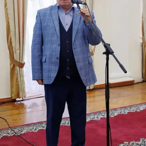 AGR_4158 копия