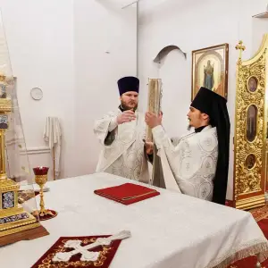 AGR_4164 копия